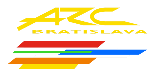 ARC Bratislava ARC Bratislava